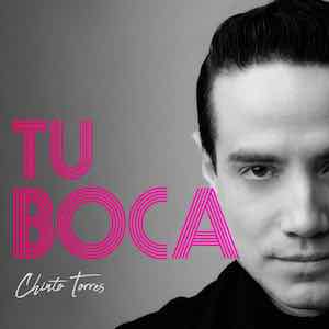 Chinto Torres - Tu Boca.jpeg